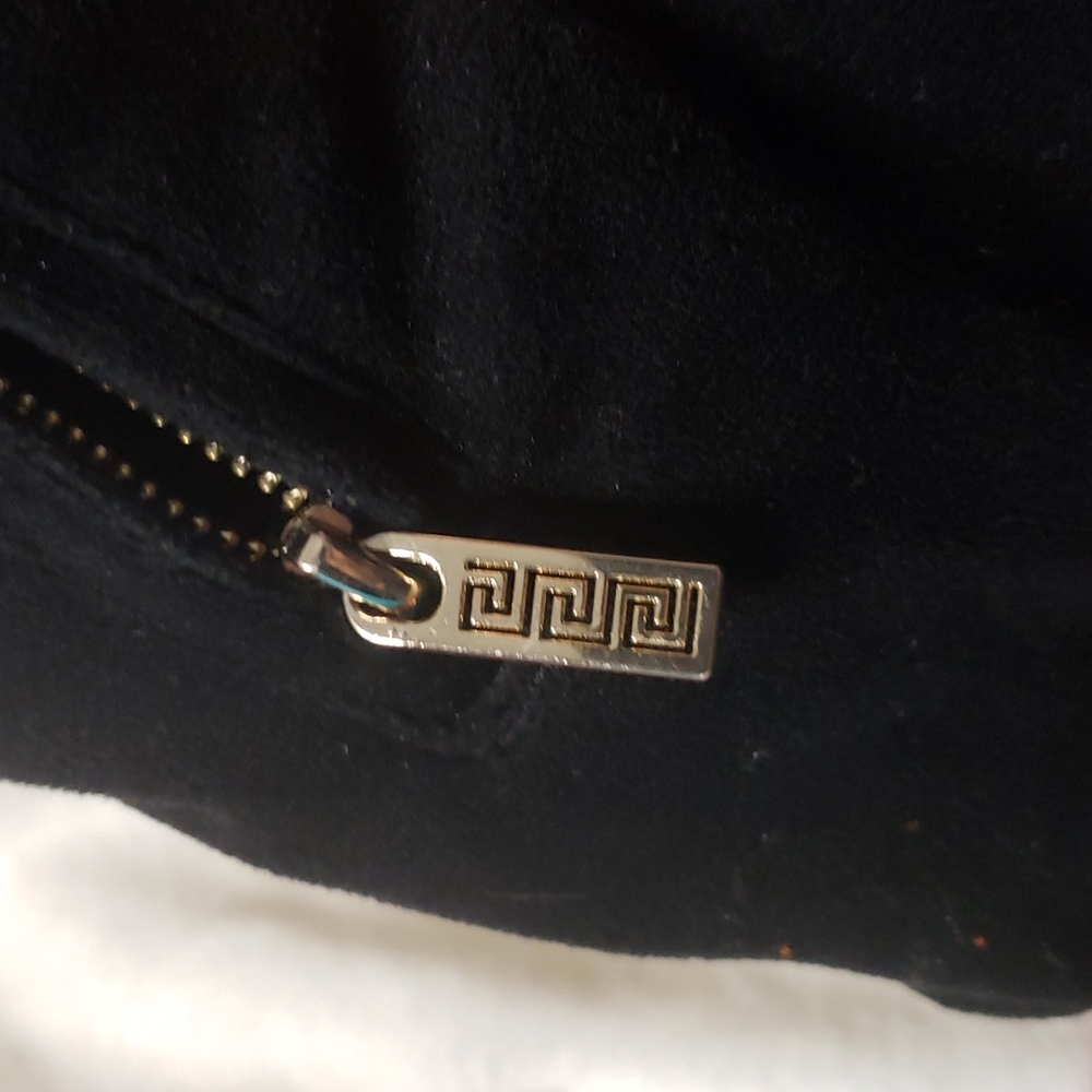 Jacket - Picture 3 of 3